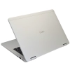 2w1 Dell Pro 13 Plus PB13250 Ultra 7 255U 16GB 512 SSD 13,3